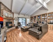 321 Ski Way Unit 79, Incline Village image