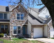 130 Heath Ct, Chalfont image