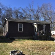2007 Carl Smith Rd, Hopkinsville image