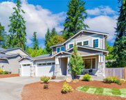 24022 Meridian Ave S, Bothell image