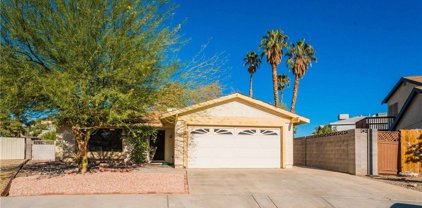 7236 Southpark Court, Las Vegas