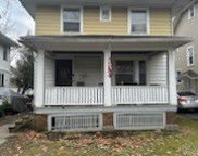 99 W High  Terrace, Rochester City-261400 image