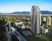 5938 Olive Avenue Unit 508, Burnaby image