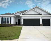 30844 Semper Dr, Spanish Fort image
