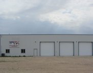 210 St Hwy 59 Highway, Douglas image