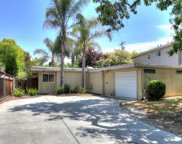 10560 Johnson AVE, Cupertino image