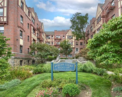 604 Tomkins Avenue Unit #C12, Mamaroneck