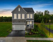 25516 Grassy Meadow Dr, Aldie image