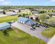 844 ONTARIO Road, Green Bay, WI 54311 image