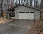 1043 Park Forest Nw Court, Lilburn image