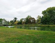 1 Park Avenue, Apt N, Brockport Village-Sweden-265201 image