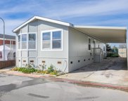 501 S Green Valley RD 65, Watsonville image