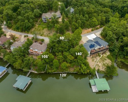 Lot 6 Wedgewood Drive, Camdenton