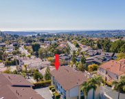 6613 Santa Isabel St Unit C, Carlsbad image