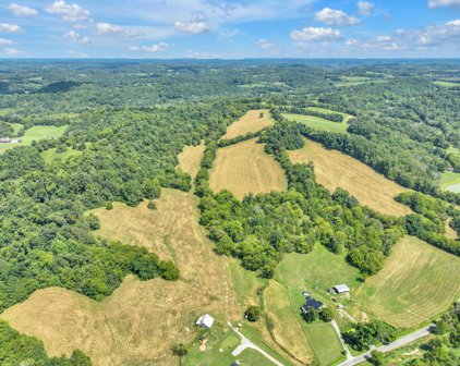 129 Mullins Hollow Road, Shelbyville