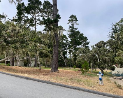 2972 Colton RD, Pebble Beach