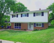 6004 Elmendorf Dr, Suitland image
