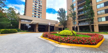 3709 S George Mason Dr Unit #502, Falls Church
