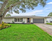 7551 Bent Bow Trail, Winter Park image