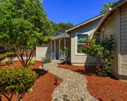 1721 Brookhurst Way, Grants Pass image