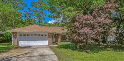1473 Nantahala Beach Rd, Gulf Breeze