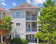 226 Kono Way, Destin image