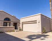 4673 Desert Vista Drive, Borrego image