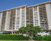400 Island Way Unit 509, Clearwater Beach image
