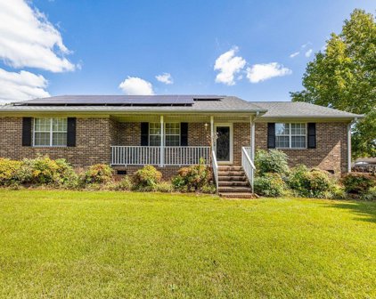 213 Ashmore Bridge Road, Mauldin