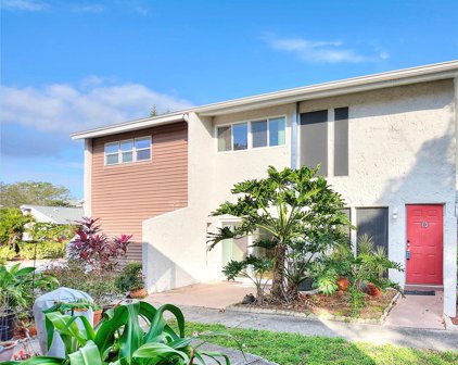 2790 Curry Ford Road Unit D, Orlando