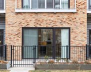 2550 Lawrence Street Unit RB105, Denver image