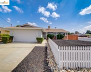1092 Andalucia St, Livermore image