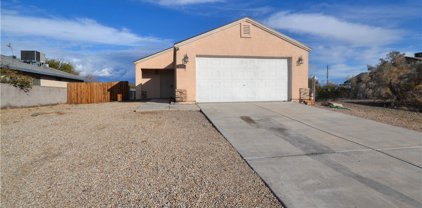 4328 S Palm Lane, Fort Mohave