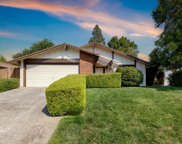 8063 Bayberry Court, Citrus Heights image