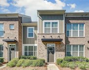 3823 Willow Green  Place, Charlotte image