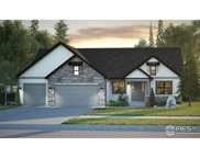 4408 Nolan Lake Ct, Loveland image