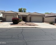 2901 E Folley Place, Chandler image