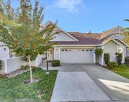 7781 Beltane DR, San Jose image