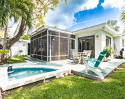 3353 Riviera, Key West image
