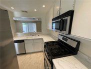 16 Birchwood Lane, Aliso Viejo image