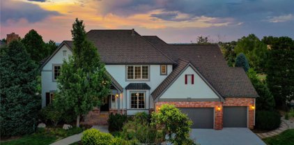 891 Courtland Place, Highlands Ranch