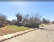 3706 Cauthorn  Drive, Dallas image