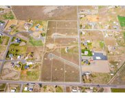 Wisteria LN Unit #Lot 8, Hermiston image