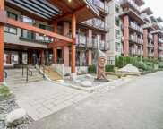 733 W 3rd Street Unit 309, North Vancouver image