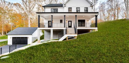 3309 Churchill Farm Rd, Davidsonville