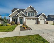 6112 W Walton Pond Drive, Eagle image