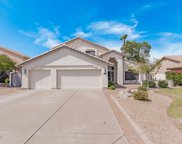 3444 E Manso Street, Phoenix image