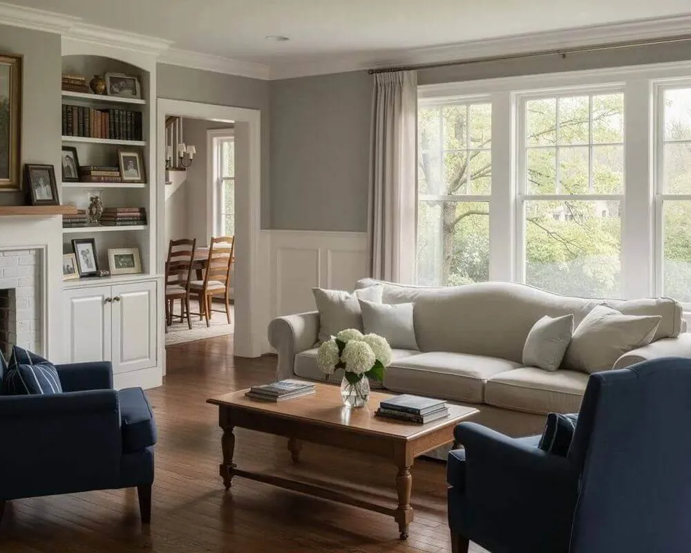 White Plains Real Estate