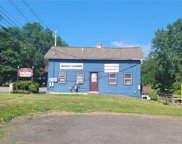 1865 Penfield  Road, Penfield-264200 image
