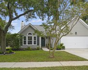 915 Portabella Lane, Charleston image
